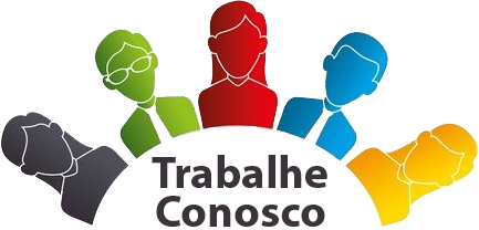 Trabalhe conosco